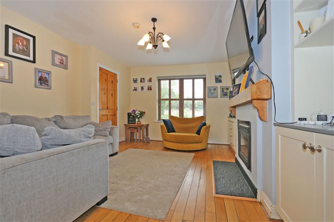 5 Shantraud Woods, Killaloe, Co. Clare