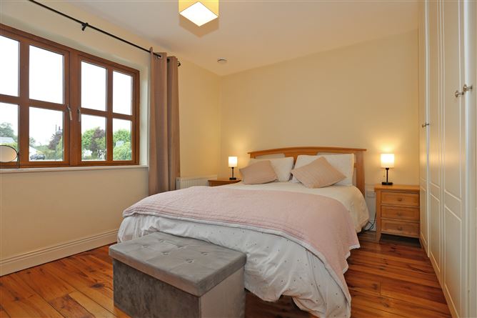 5 Shantraud Woods, Killaloe, Co. Clare
