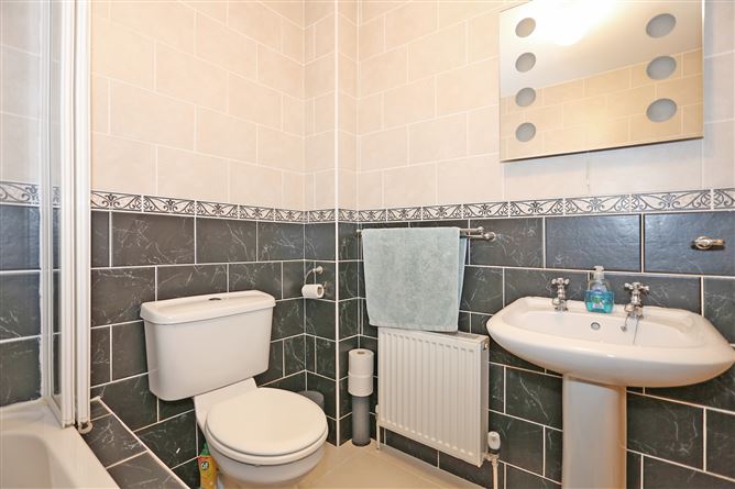 5 Shantraud Woods, Killaloe, Co. Clare