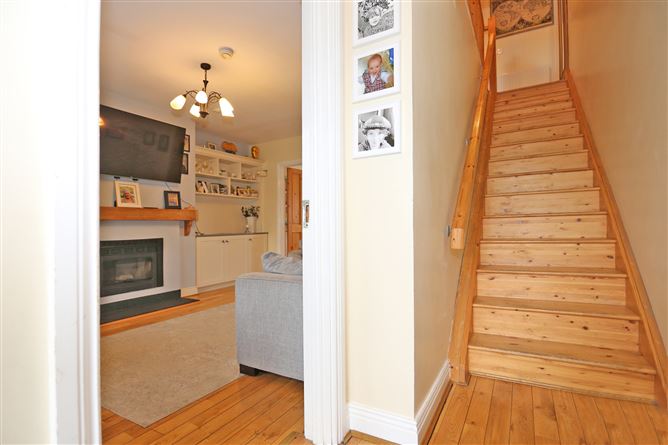 5 Shantraud Woods, Killaloe, Co. Clare
