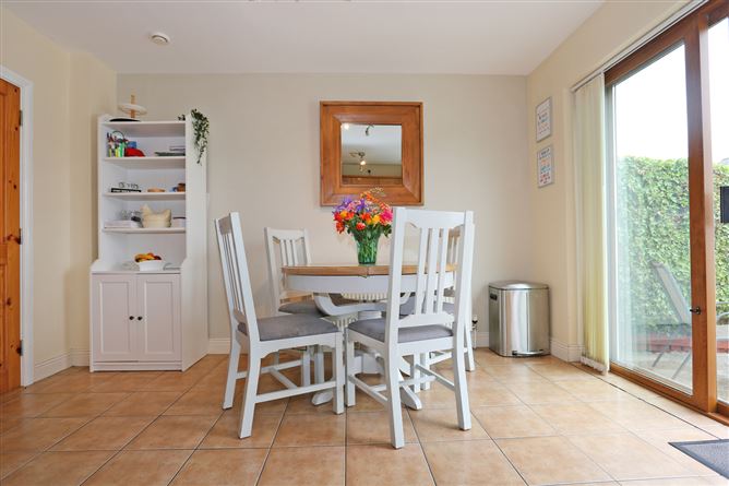 5 Shantraud Woods, Killaloe, Co. Clare