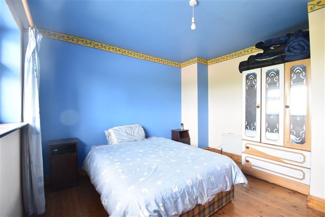 34 Cannon Murphy Park, Clonroche, Wexford