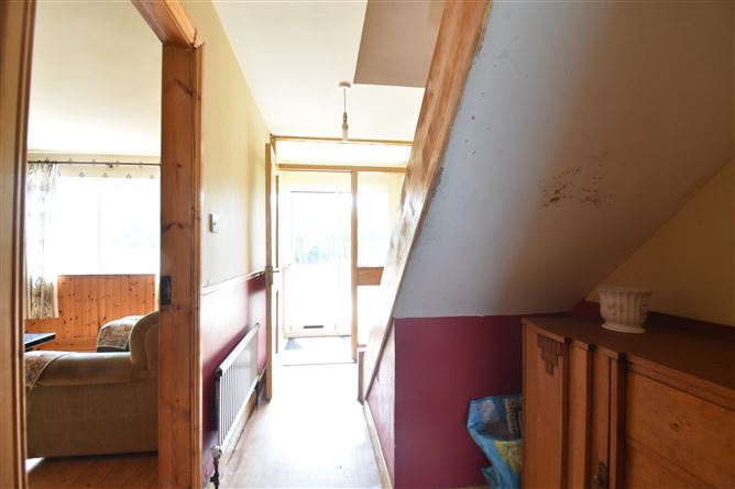 34 Cannon Murphy Park, Clonroche, Wexford