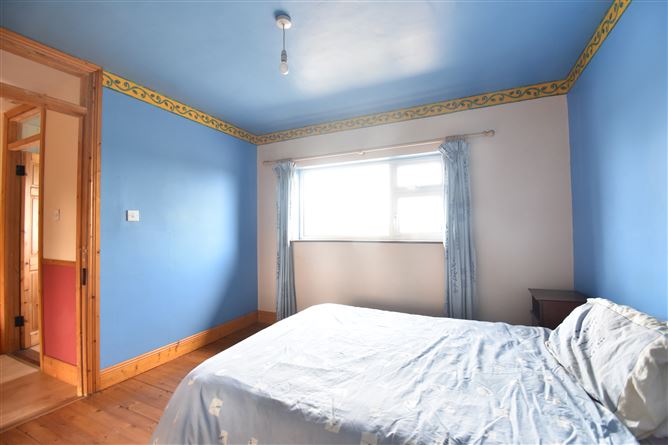 34 Cannon Murphy Park, Clonroche, Wexford