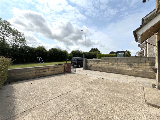 34 Cannon Murphy Park, Clonroche, Wexford