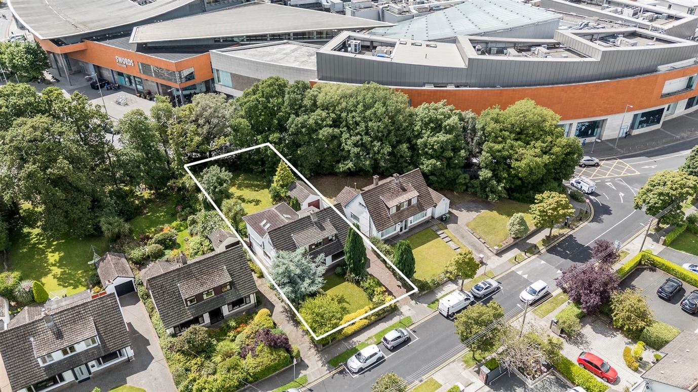 13 Longlands, Swords,   County Dublin
