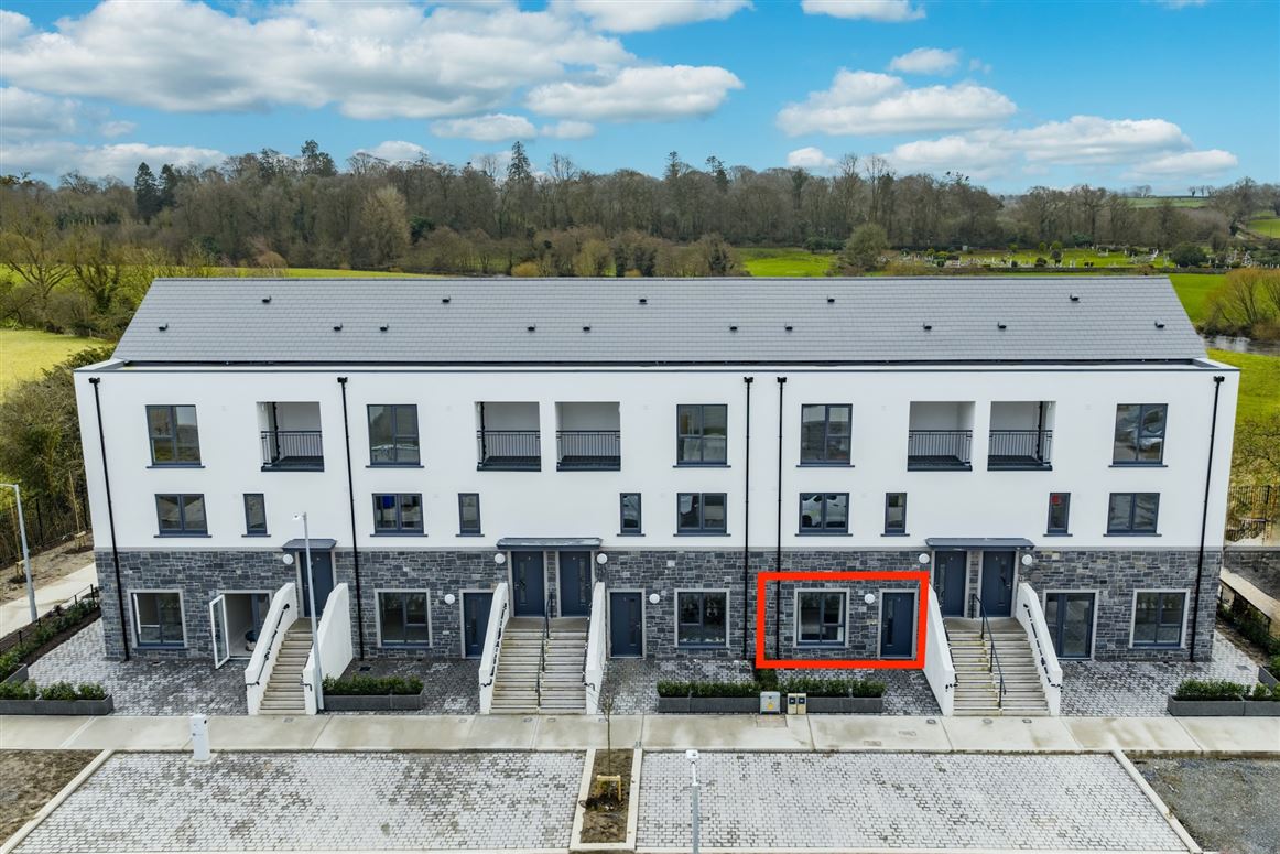 Riverside Manor, Kilcullen, Co. Kildare