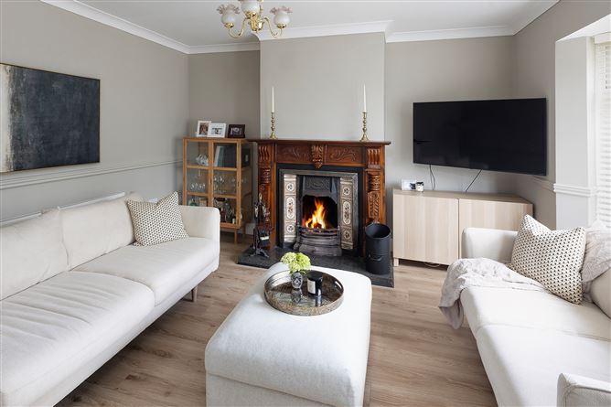 61 Willowbank, Midleton, Cork