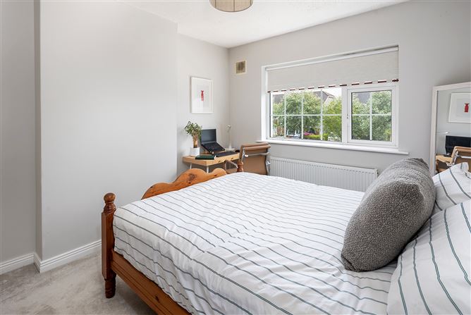 61 Willowbank, Midleton, Cork
