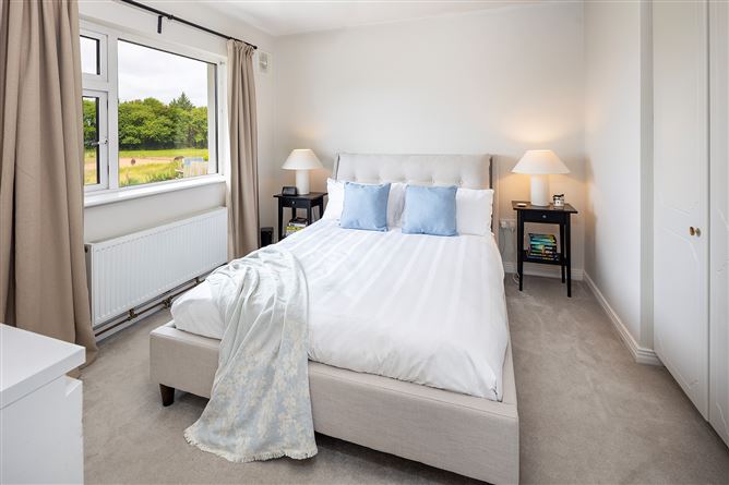 61 Willowbank, Midleton, Cork