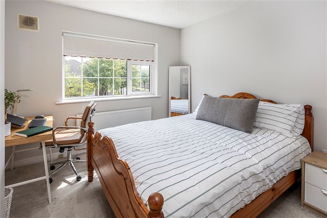 61 Willowbank, Midleton, Cork