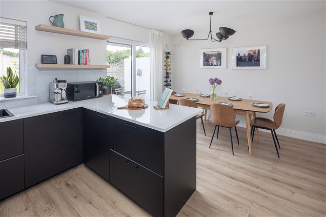 61 Willowbank, Midleton, Cork