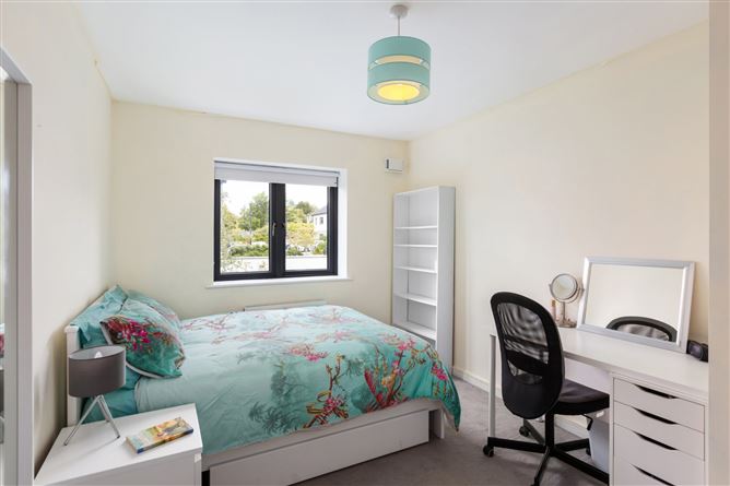 80 Glenheron View, Greystones, Co. Wicklow
