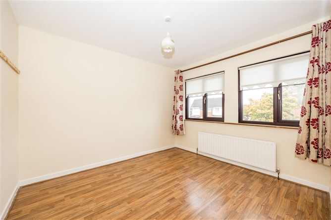 7 Coolgariff Road, Beaumont, Dublin 9