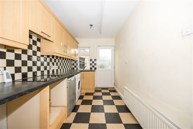 7 Coolgariff Road, Beaumont, Dublin 9