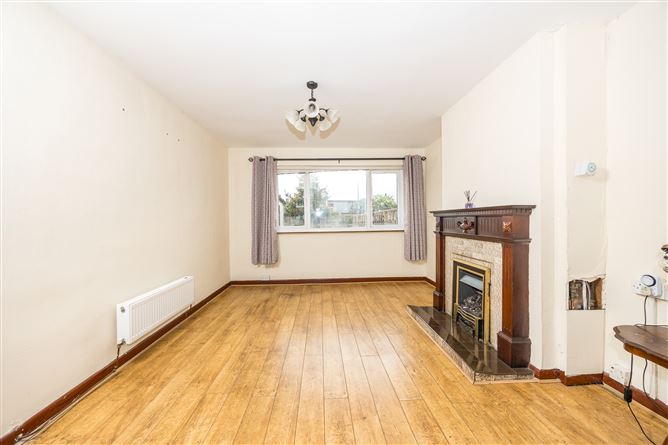 7 Coolgariff Road, Beaumont, Dublin 9