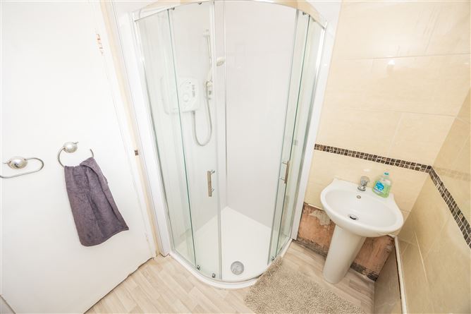 7 Coolgariff Road, Beaumont, Dublin 9