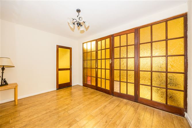 7 Coolgariff Road, Beaumont, Dublin 9