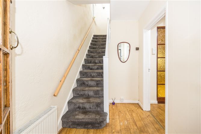 7 Coolgariff Road, Beaumont, Dublin 9
