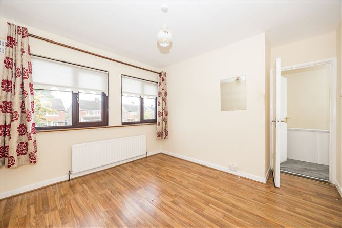 7 Coolgariff Road, Beaumont, Dublin 9