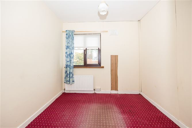 7 Coolgariff Road, Beaumont, Dublin 9