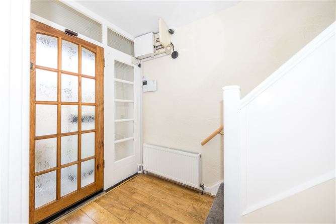 7 Coolgariff Road, Beaumont, Dublin 9