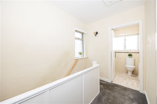 7 Coolgariff Road, Beaumont, Dublin 9