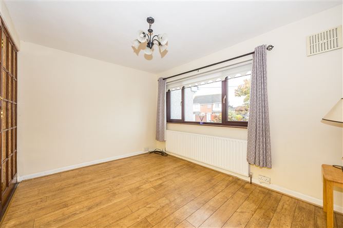 7 Coolgariff Road, Beaumont, Dublin 9