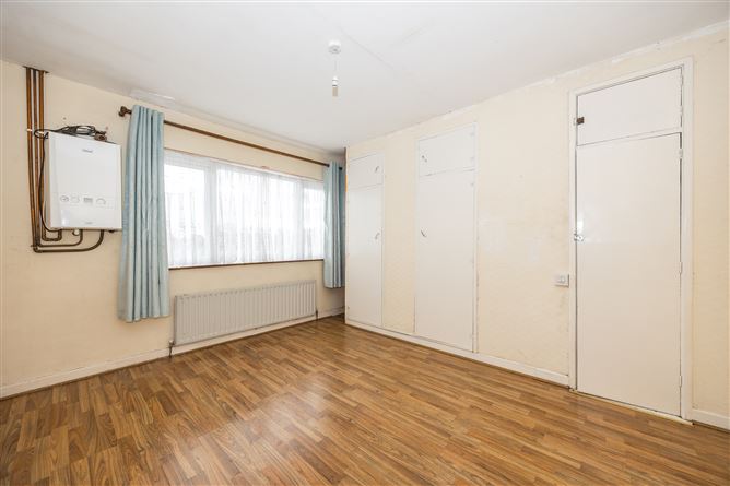 7 Coolgariff Road, Beaumont, Dublin 9