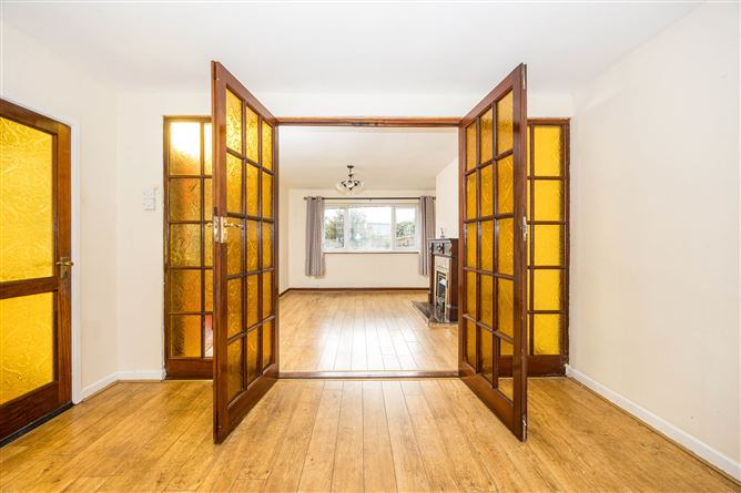 7 Coolgariff Road, Beaumont, Dublin 9