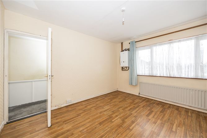 7 Coolgariff Road, Beaumont, Dublin 9