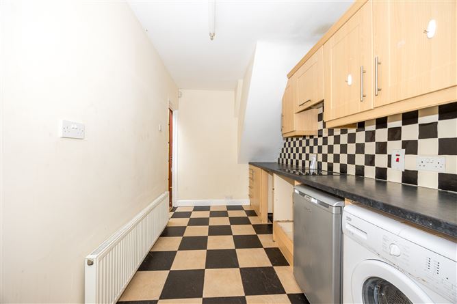 7 Coolgariff Road, Beaumont, Dublin 9