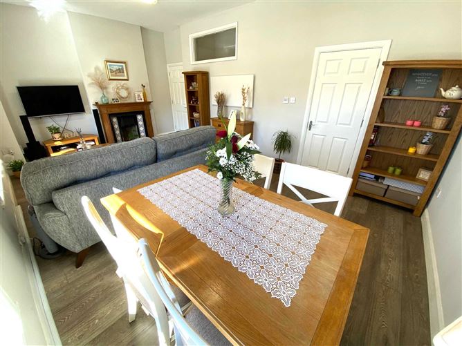 Castle Street, Bray, Co. Wicklow