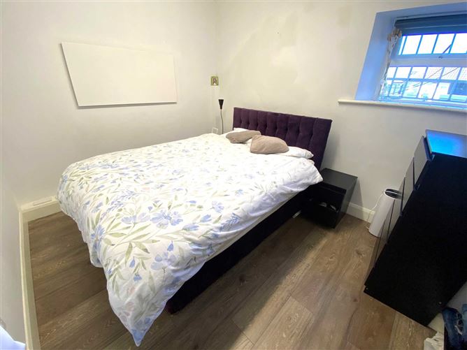 Castle Street, Bray, Co. Wicklow