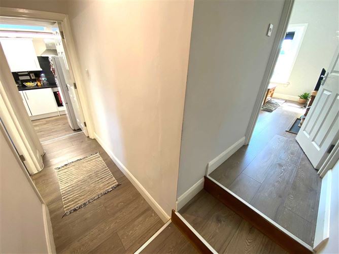 Castle Street, Bray, Co. Wicklow