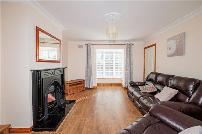129 Ashfield East, Old Golf Links Road, Kilkenny, Kilkenny