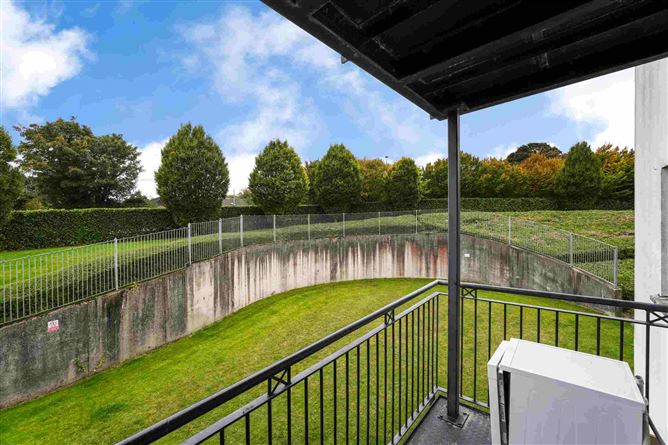 Photo 15 of 17 — 27 Belfry Manor, Citywest, Dublin 24, D24EV78
