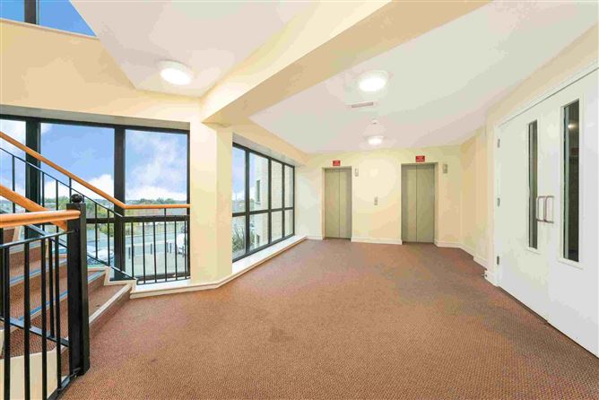 27 Belfry Manor, Citywest, Dublin 24, D24EV78