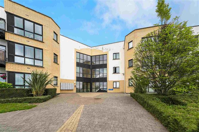 27 Belfry Manor, Citywest, Dublin 24, D24EV78