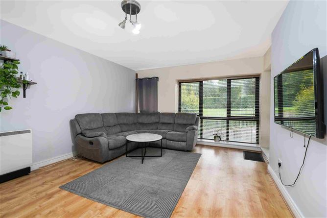 27 Belfry Manor, Citywest, Dublin 24, D24EV78