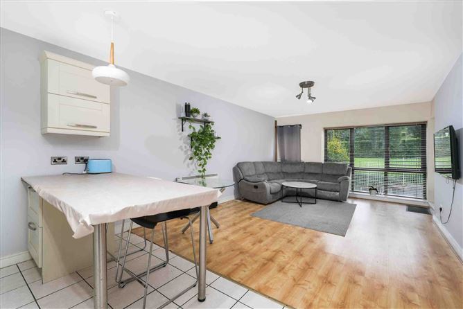 27 Belfry Manor, Citywest, Dublin 24, D24EV78