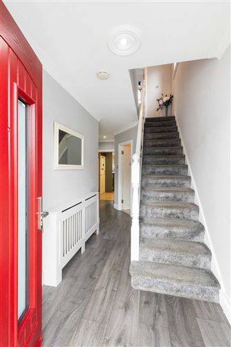 3 Beech Walk, Coill Fadha, Longwood, Co. Meath