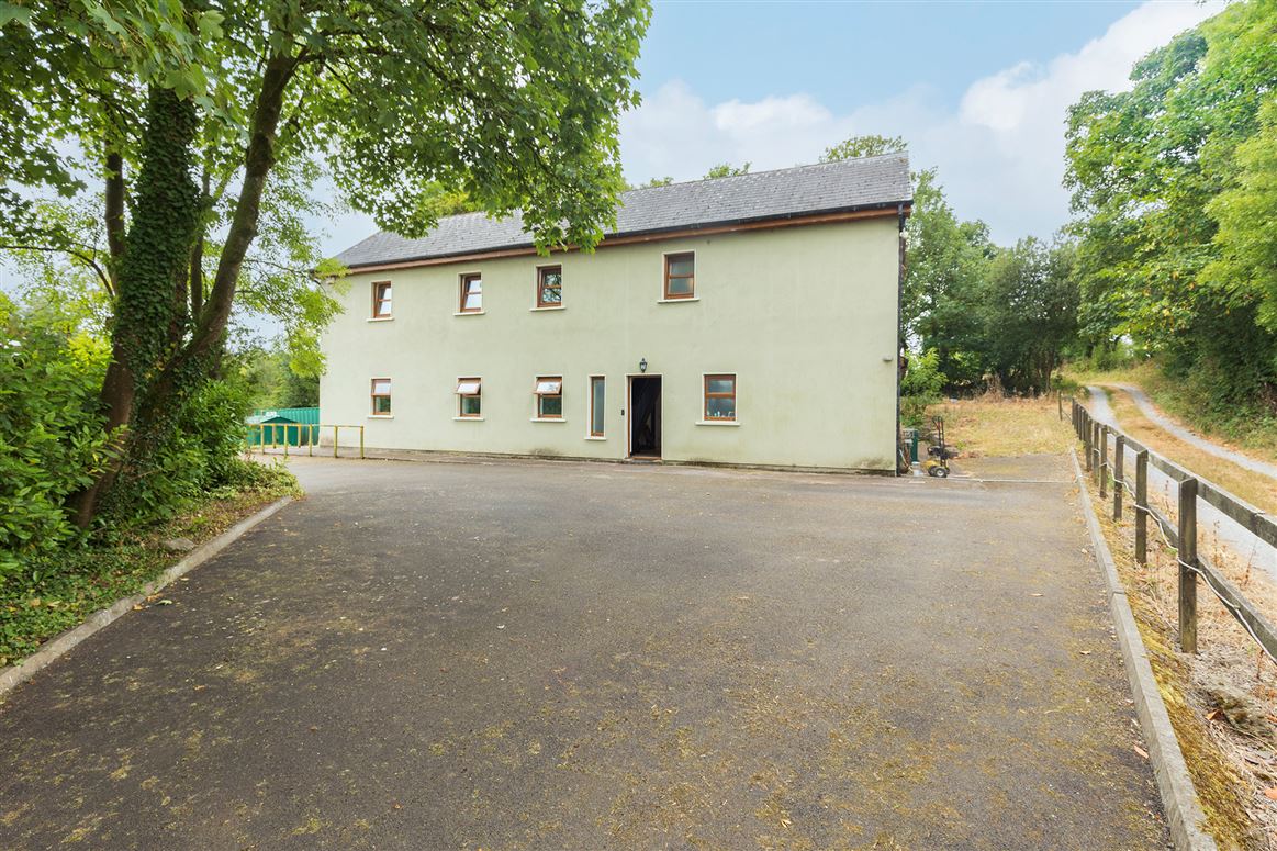 An Tigin, Magoola, Dripsey, Co. Cork , Dripsey, Cork