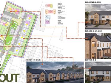 Raistin Court - Raistin Court, Clonmellon, Westmeath