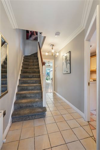 12 Larkfield View, Lucan, Co. Dublin