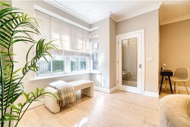 45 Stillorgan Gate, Stillorgan, Co. Dublin
