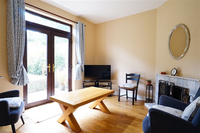 11 Ursuline Court, Waterford, Co. Waterford