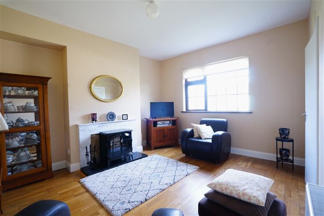 11 Ursuline Court, Waterford, Co. Waterford