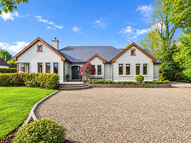 Photo 2 of 43 — Drummeen, Ennis, Co. Clare