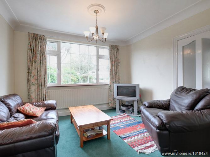 6 North Avenue, Mt. Merrion,  Dublin County